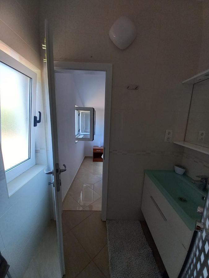 Apartman Marina Sa Parkingom Йелса Екстериор снимка